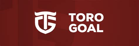 toro goal|Toro Goal on Twitter.